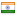 gulmohardevelopment.com server is located in India